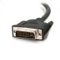 StarTech.com 6 FT DVI VGA VIDEO SPLITTER StarTech.com 6 FT DVI VGA VIDEO SPLITTER